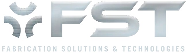 Fabrication Solutions & Technologies          ..................................................................................................  USA MARKET